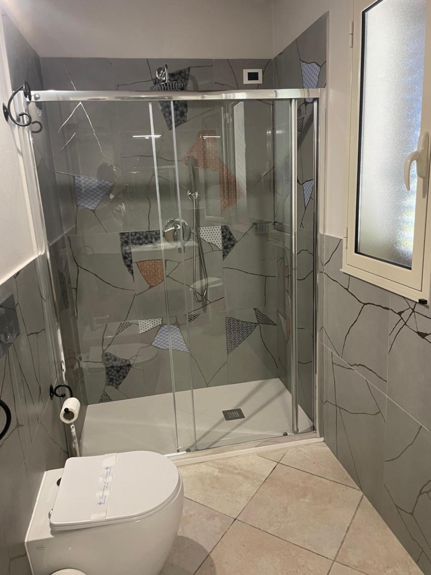 Eben Ezer Bed & Breakfast Avola